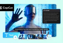 AI Writer for Social Media Influencers