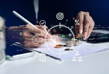 Financial discipline