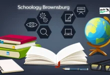 schoology brownsburg