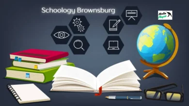 schoology brownsburg
