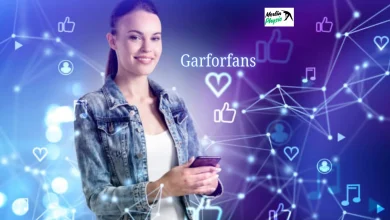 garforfans