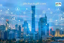 jilicitycityjili com