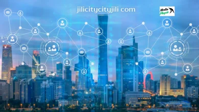 jilicitycityjili com