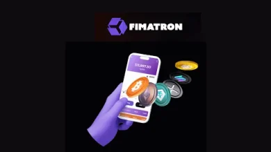Fimatron.com Review