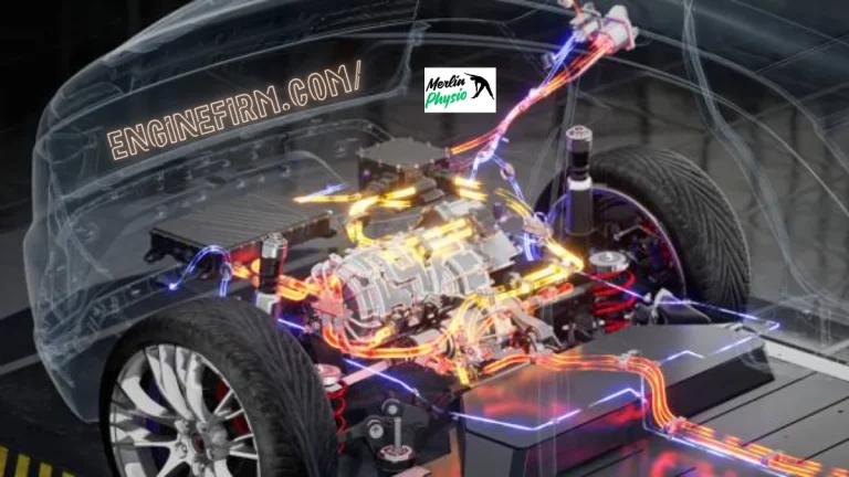 enginefirm.com/