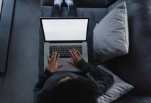 Stay Motivated in an Online Program