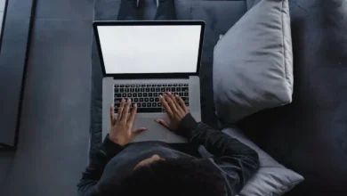 Stay Motivated in an Online Program