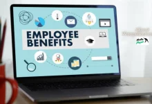 about waopelzumoz088