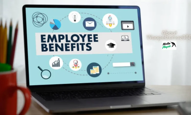 about waopelzumoz088