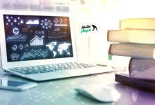 absographics.com blog