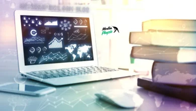 absographics.com blog