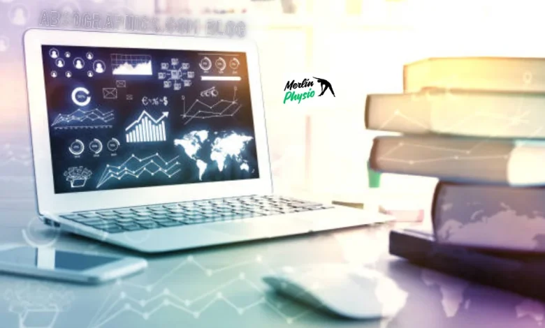 absographics.com blog