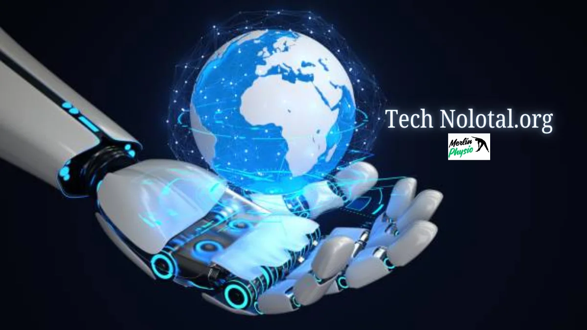 tech nolotal.org