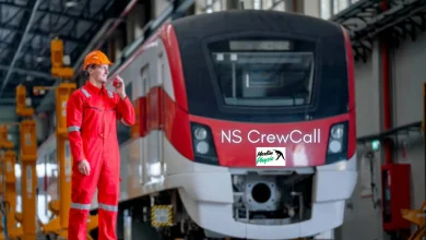 ns crewcall