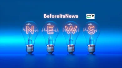 beforeitsnews