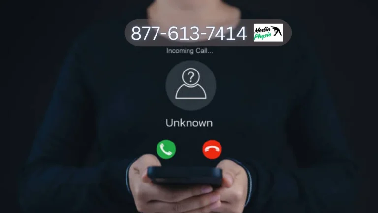 877-613-7414