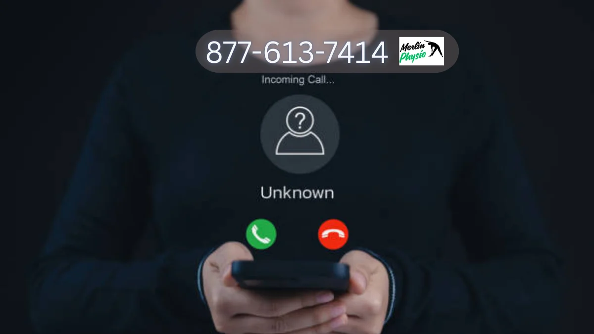 877-613-7414