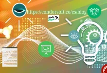 https://condorsoft.co/es/blog