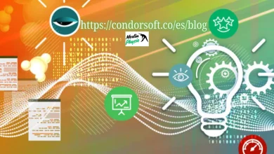 https://condorsoft.co/es/blog