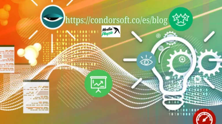 https://condorsoft.co/es/blog