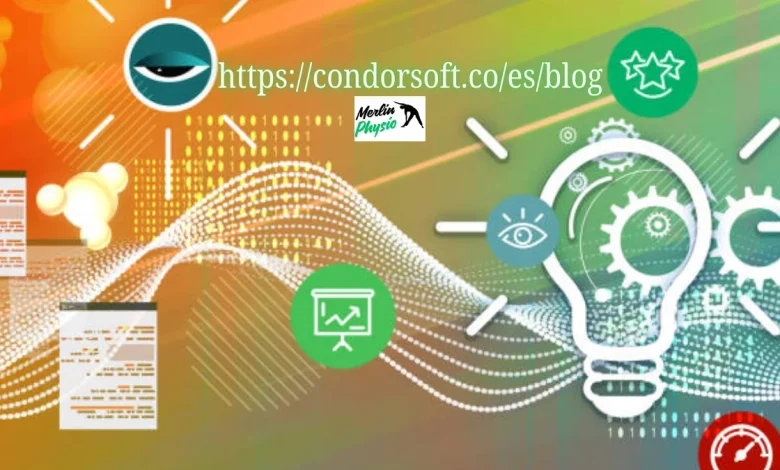 https://condorsoft.co/es/blog