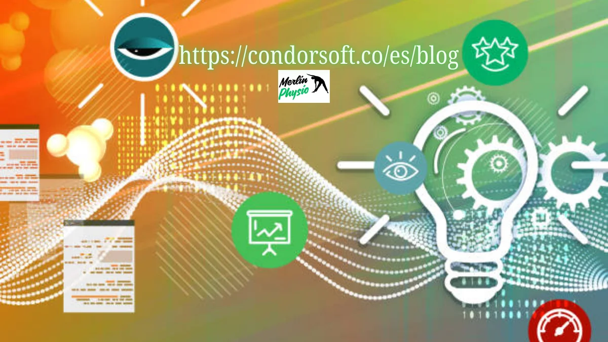 https://condorsoft.co/es/blog