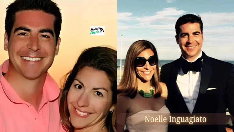 noelle inguagiato