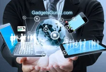 gadgetsguruz.com