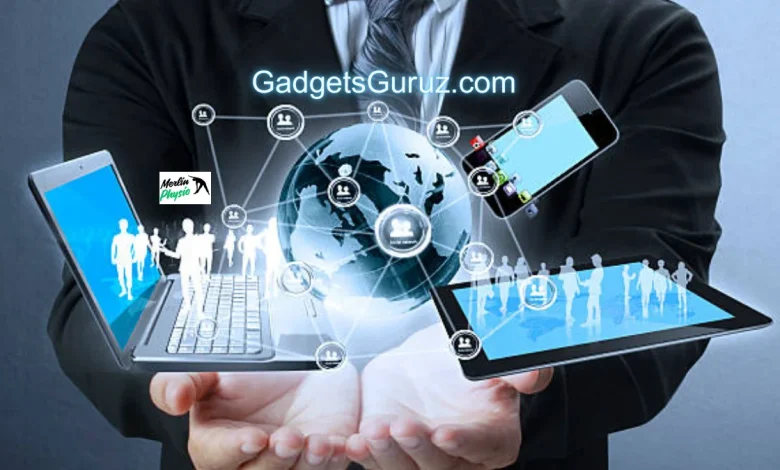 gadgetsguruz.com