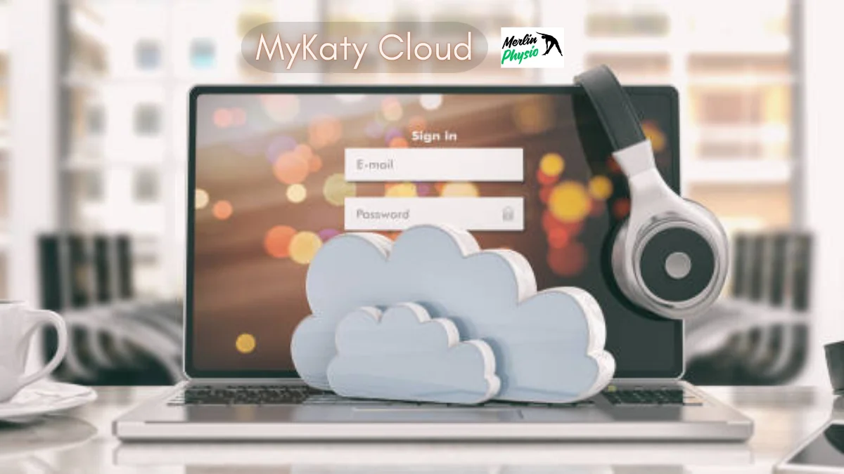 mykaty cloud