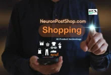 neuronpostshop.com