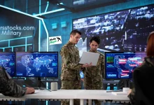 5starsstocks.com military