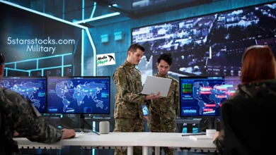 5starsstocks.com military