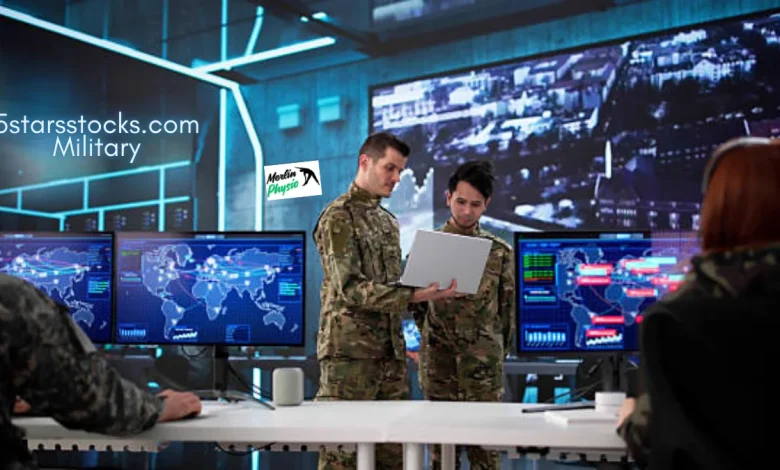 5starsstocks.com military