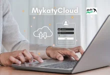 mykatycloud
