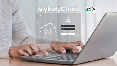 mykatycloud