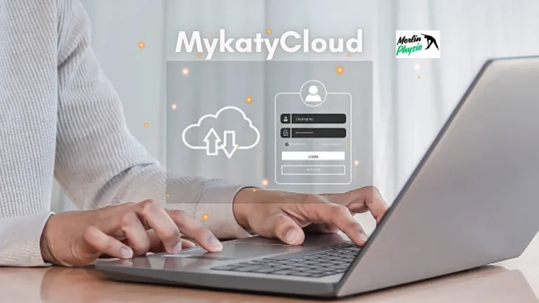 mykatycloud