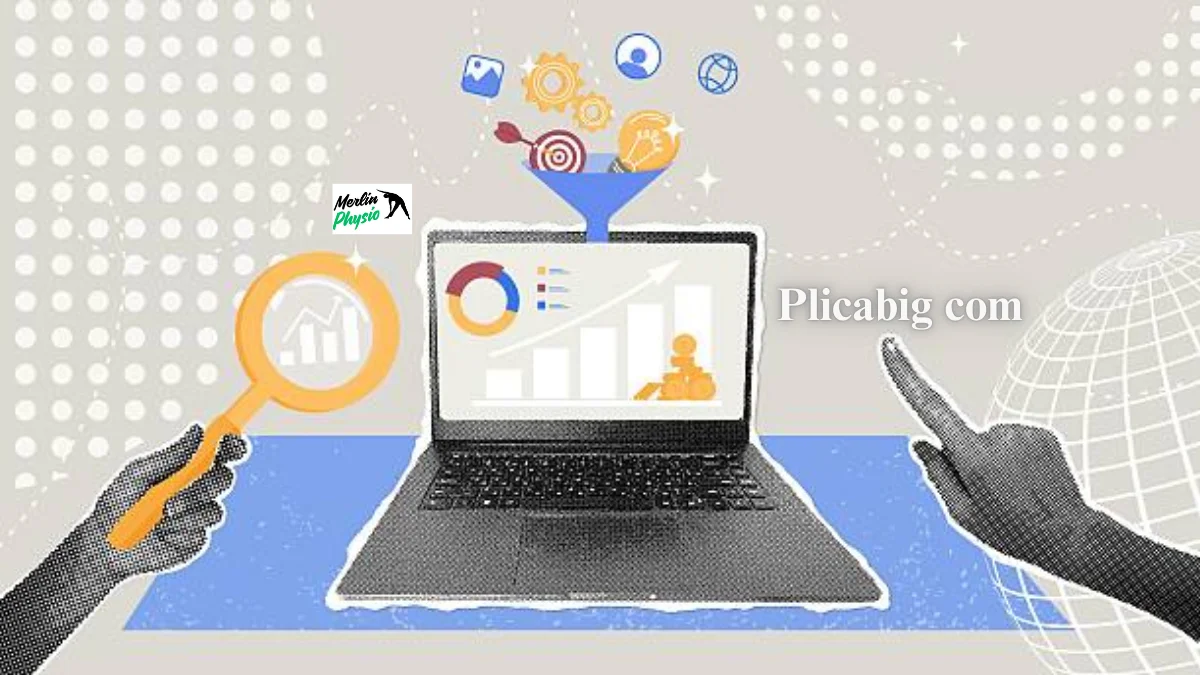 plicabig com