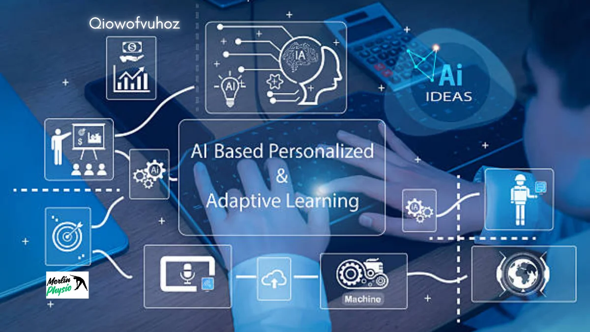 Qiowofvuhoz