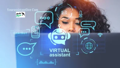 yourassistantlive com