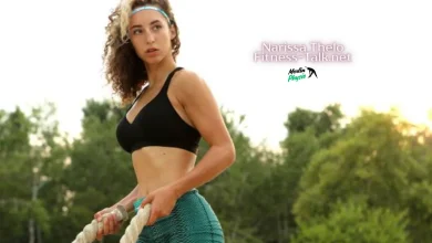 narissa thelo fitness-talk.net