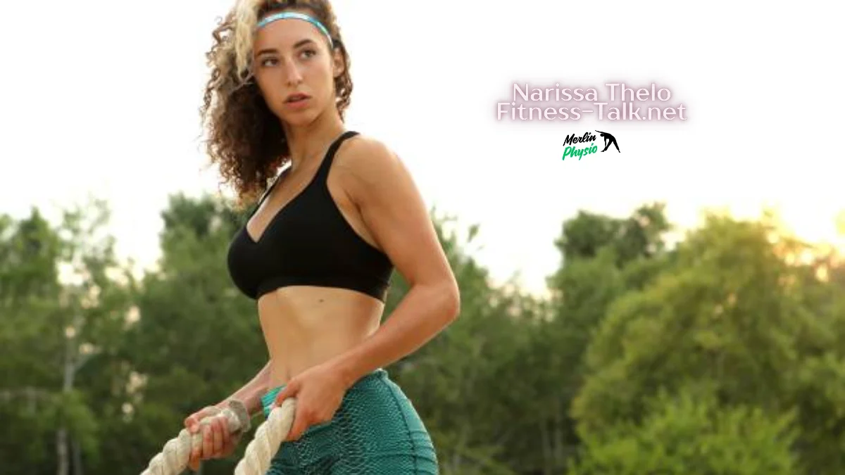 narissa thelo fitness-talk.net