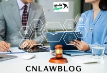 cnlawblog