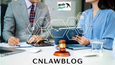 cnlawblog