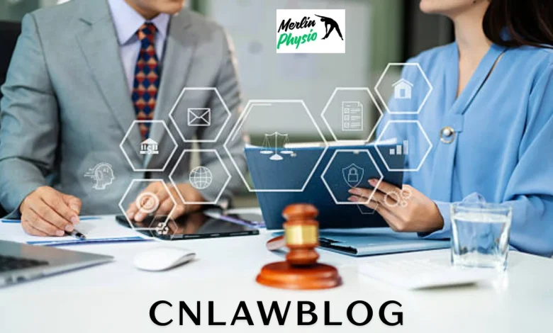 cnlawblog