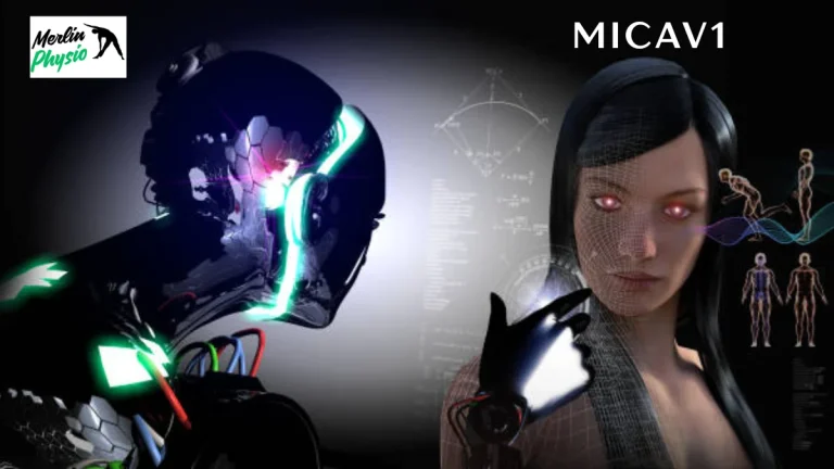micav1