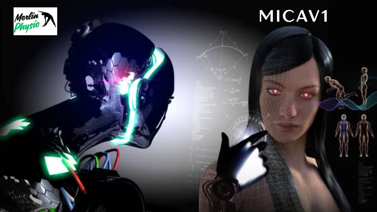 micav1