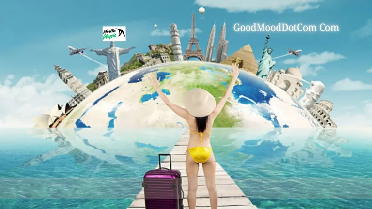 goodmooddotcom com