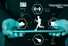 Telegraph247 Lifestyle News