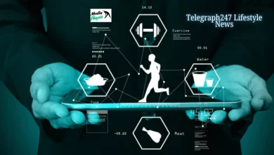 Telegraph247 Lifestyle News